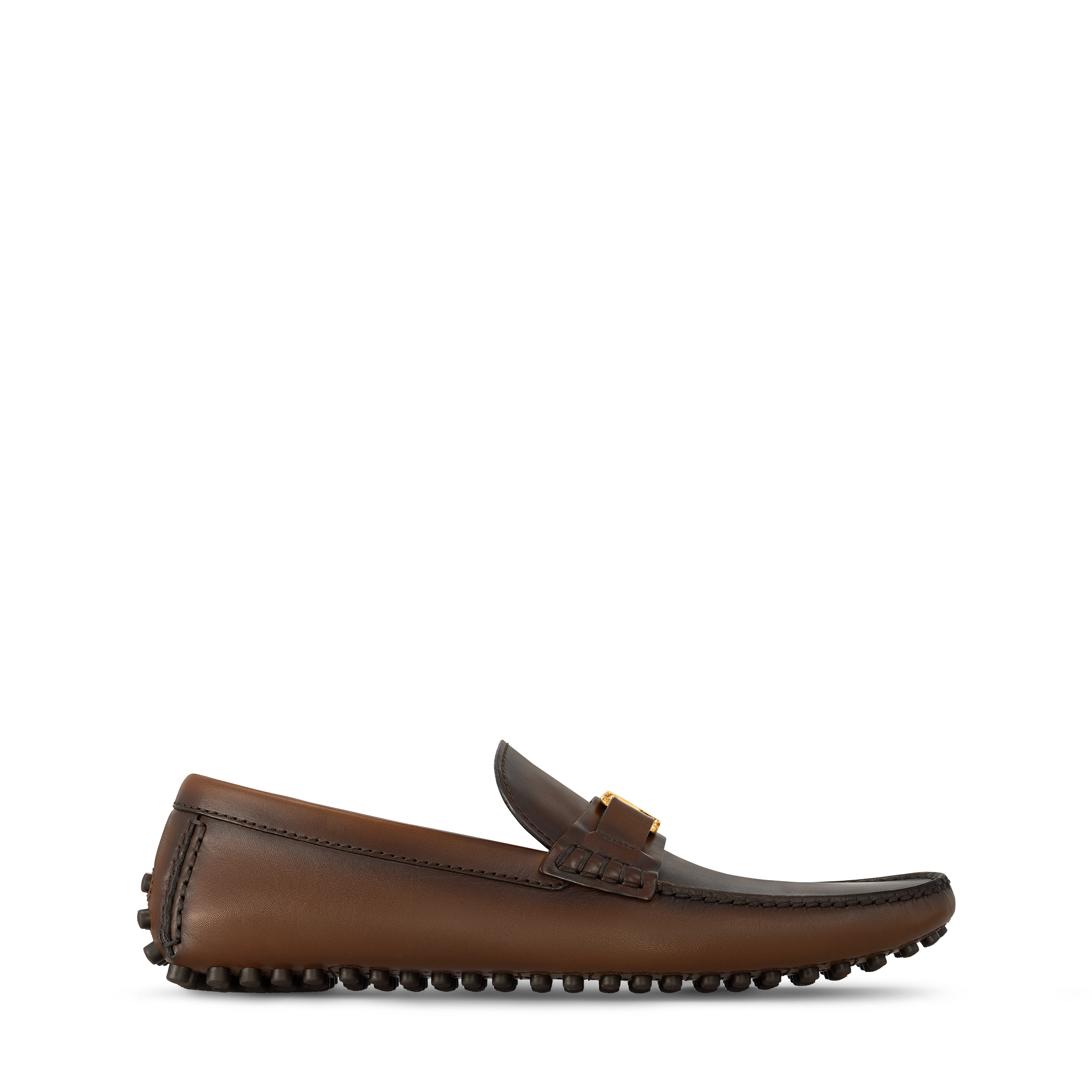 louis-vuitton-hockenheim-